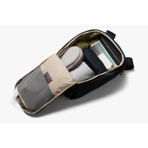 Bellroy Transit Workpack - 20L Second Edition