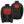 Mobile Warming Women's Backcountry Xtera Heated Jacket
