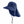 Mission Sun Defender Cooling Hat - Front