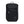 Got Bag Pro Pack Bag - Black