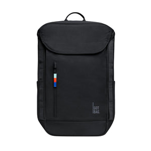 Got Bag Pro Pack Bag - Black