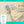 Shield Life TheraPad Mattress Pad - Full