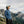FjallRaven Women's Abisko Lite Fleece Jacket