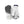 Hestra GSL Race Trigger 5 Finger Gloves - Front