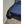 Mattress Cooler Air 2.0