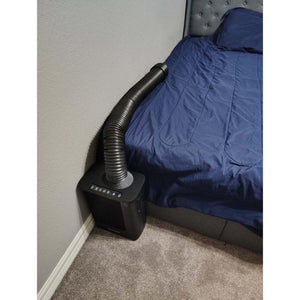 Mattress Cooler Air 2.0