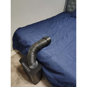 Mattress Cooler Air 2.0