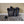 Mattress Cooler Air 2.0 - Front