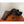 Mattress Cooler Air - Bed Cooling Fan