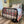 Mattress Cooler Air - Bed Cooling Fan - Front