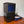 Mattress Cooler Classic XL Chilled Water Sleep Cooling System