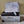Mattress Cooler Cold Flash 2.0 (60 Watt Compressor; 4 Gallon Water Tank)
