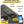 Mattress Cooler Cold Flash 2.0 XL (80 Watt Compressor; 8 Gallon Water Tank)