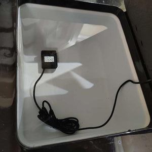 Mattress Cooler Cold Flash 2.0 XL (80 Watt Compressor; 8 Gallon Water Tank)