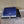 Mattress Cooler Cold Flash 2.0 XL (80 Watt Compressor; 8 Gallon Water Tank)