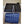 Mattress Cooler Cold Flash 2.0 XL (80 Watt Compressor; 8 Gallon Water Tank)