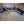 Mattress Cooler Cold Flash 2.0 XL (80 Watt Compressor; 8 Gallon Water Tank) - Front