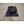 Mattress Cooler Pro - Hotel Series Sleep Cooling System