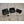 Mattress Cooler Pro - Hotel Series Sleep Cooling System