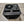 Mattress Cooler Pro - Hotel Series Sleep Cooling System