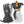 Hestra Army Leather Patrol Gauntlet 5-Finger Gloves