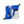 Hestra Heli Ski Junior 3-Finger