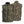 Mobile Warming Men's BLX Mossy Oak Heated Vest