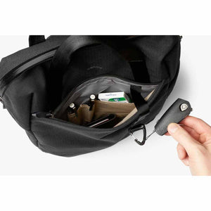 Bellroy Via Workpack