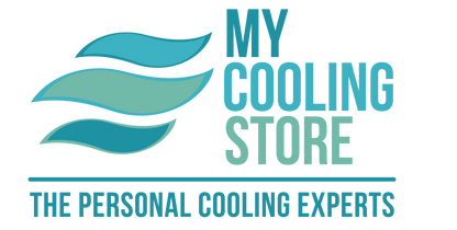 MyCoolingStore
