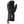 Lenz Heat Gloves 6.0 Finger Cap Mittens for Women with rcB 2000 Batteries
