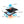 Chill-Its 6716 Evaporative Cooling Hard Hat Liner