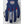 Hestra Unisex Windstopper Ergo Grip Touring Ski Gloves (Navy)