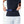 Nathan 5K Waist Belt - Magenta/Blue