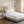Beautyrest Heated Microfiber Mattress Pad with 3M Scotchgard - Full - Front