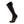 Therm-ic Men's Heat Fusion Powersocks (Socks Only) - Front