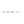 Smith Optics Venture Sunglasses ChromaPop Glass Polarized Black - Matte Black Frame