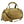 Thule Aion 35L Duffel Bag