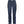 FjallRaven Women's Nikka Trousers Curved