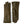 Hestra Women's Elisabeth Leather Gloves