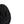 MiHIGH Heated Experience Kit by MiHigh, detailed cropped view of its black ribbed knitted fabric.