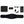MiHIGH Heated Infrared Back Wrap
