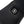 MiHIGH Heated Infrared Back Wrap