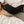 MiHIGH Heated Infrared Heat Pad