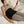 MiHIGH Heated Infrared Heat Pad