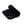 MiHIGH Heated Infrared Heat Pad