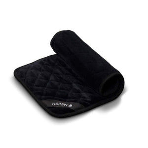 MiHIGH Heated Infrared Heat Pad