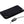 MiHIGH Heated Infrared Heat Pad - Front