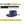 Blue Terry Lined Ranger Hat by Miracool, featuring a size chart with inner circumference details and two visible measuring tapes.