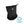 Mission All Season Adjustable Gaiters (Grey) - Front