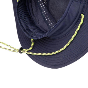 Mission Cooling Anywhere Boonie Hat